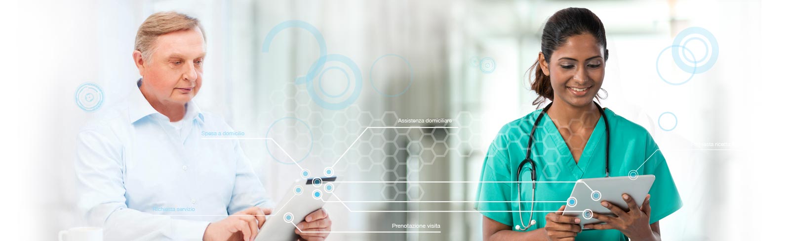 telemedicina telemedicina