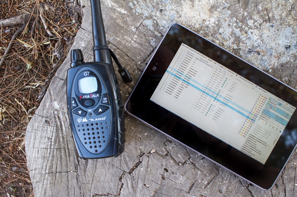 Integrazione del sistema