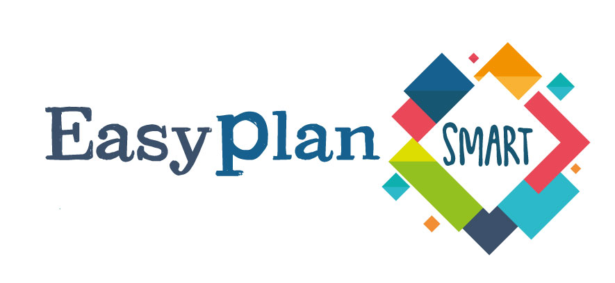 gestione turni vigilanza