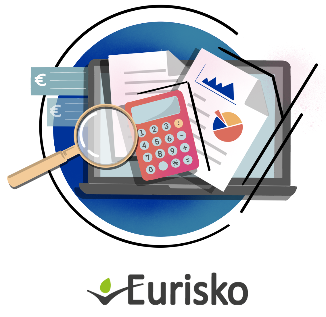 Big Data Eurisko Big Data Eurisko