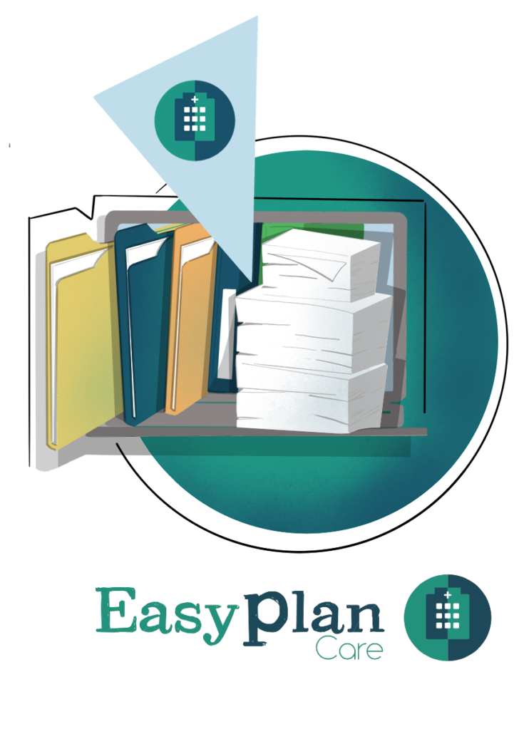 EasyPlan Care