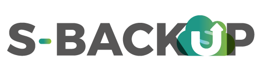 proteggi la tua azienda proteggi la tua azienda