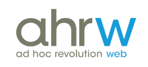 software contabilità