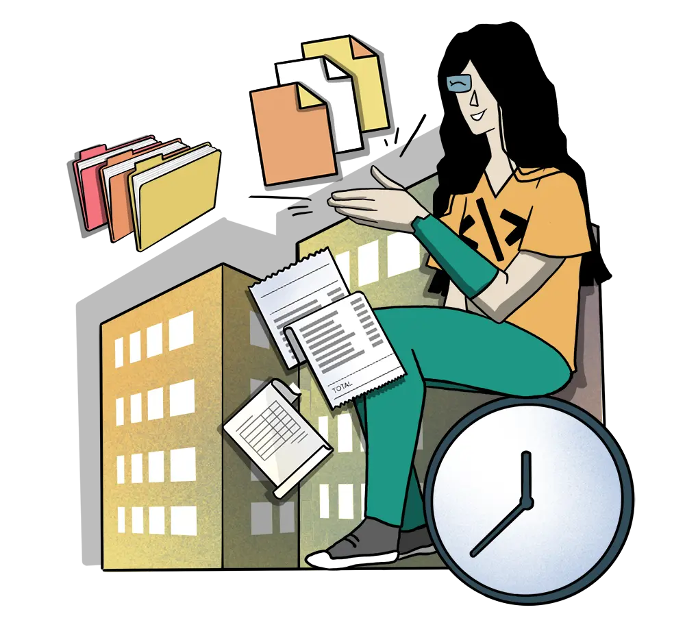 soluzione crm sabanet