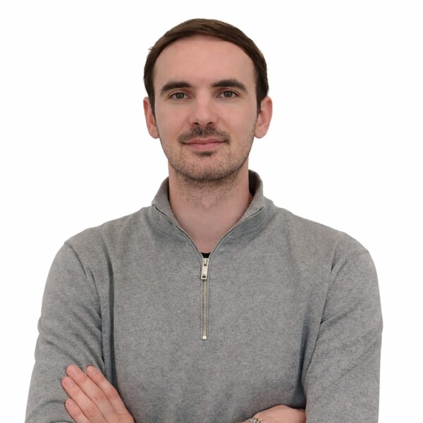 Olgert Rrasa del team Sabanet