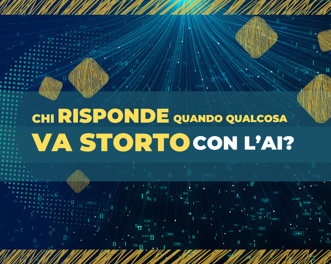 AI responsabile